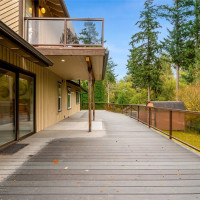 12704 48th Drive NE, Marysville, WA 98271