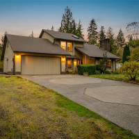 12704 48th Drive NE, Marysville, WA 98271