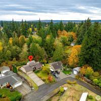 12704 48th Drive NE, Marysville, WA 98271