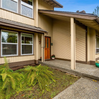 12704 48th Drive NE, Marysville, WA 98271