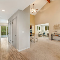 12704 48th Drive NE, Marysville, WA 98271