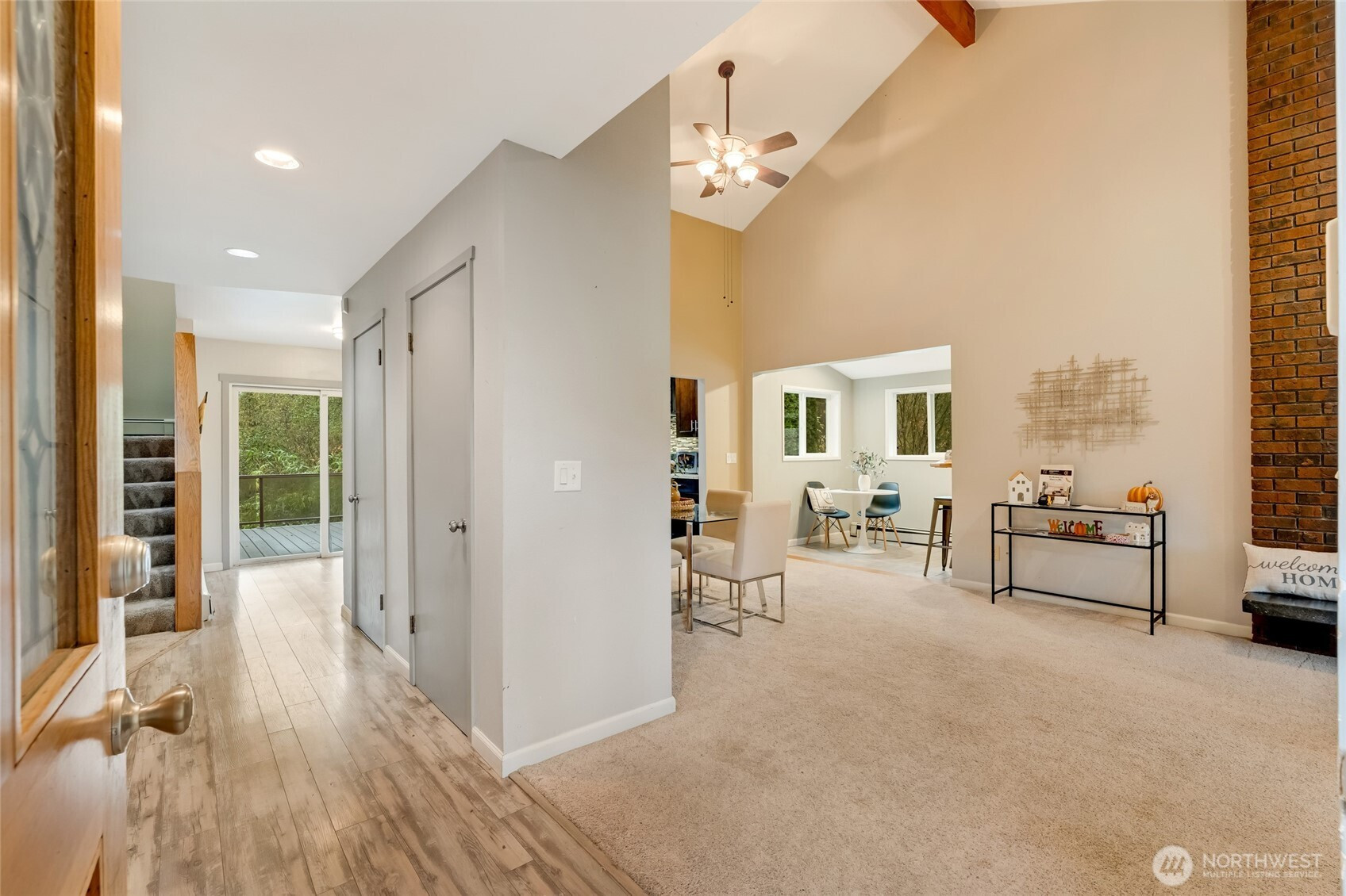 12704 48th Drive NE, Marysville, WA 98271