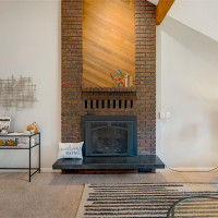 12704 48th Drive NE, Marysville, WA 98271