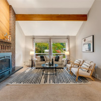 12704 48th Drive NE, Marysville, WA 98271