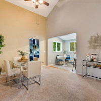 12704 48th Drive NE, Marysville, WA 98271