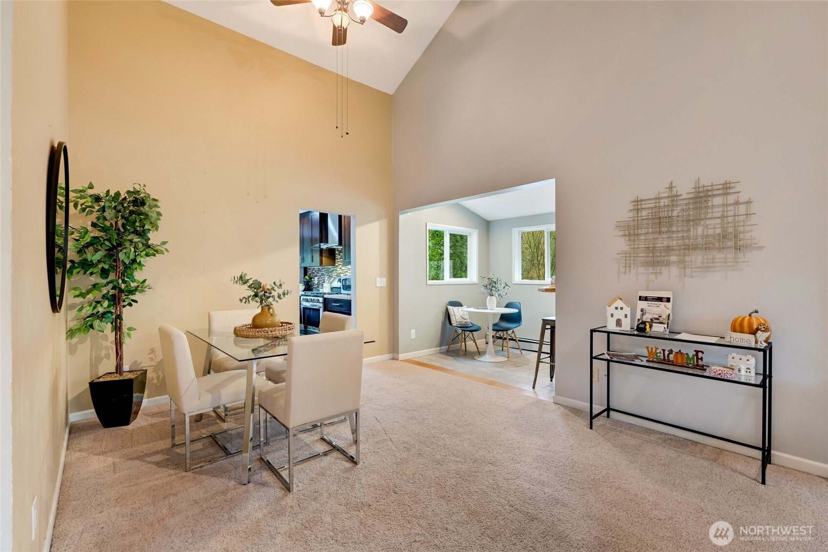 12704 48th Drive NE, Marysville, WA 98271