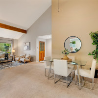 12704 48th Drive NE, Marysville, WA 98271