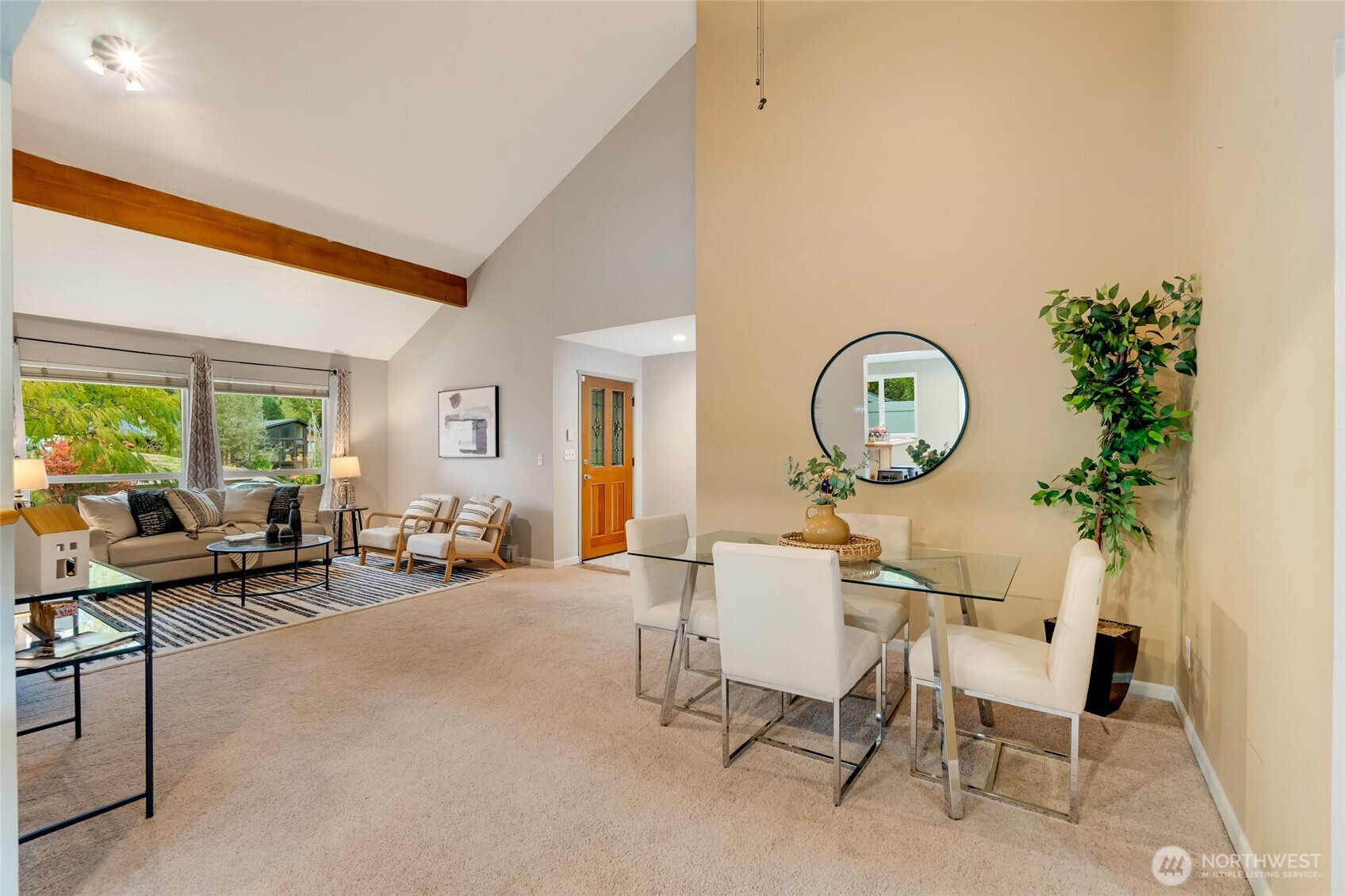 12704 48th Drive NE, Marysville, WA 98271