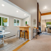 12704 48th Drive NE, Marysville, WA 98271