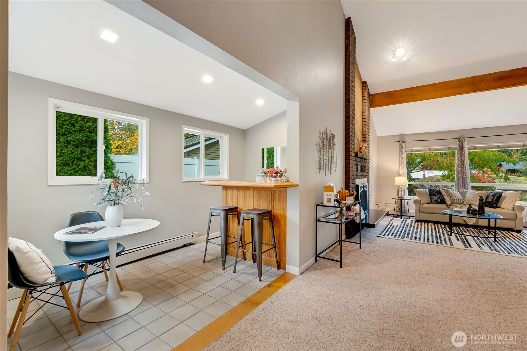 12704 48th Drive NE, Marysville, WA 98271