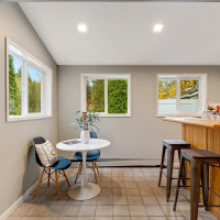 12704 48th Drive NE, Marysville, WA 98271