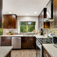 12704 48th Drive NE, Marysville, WA 98271