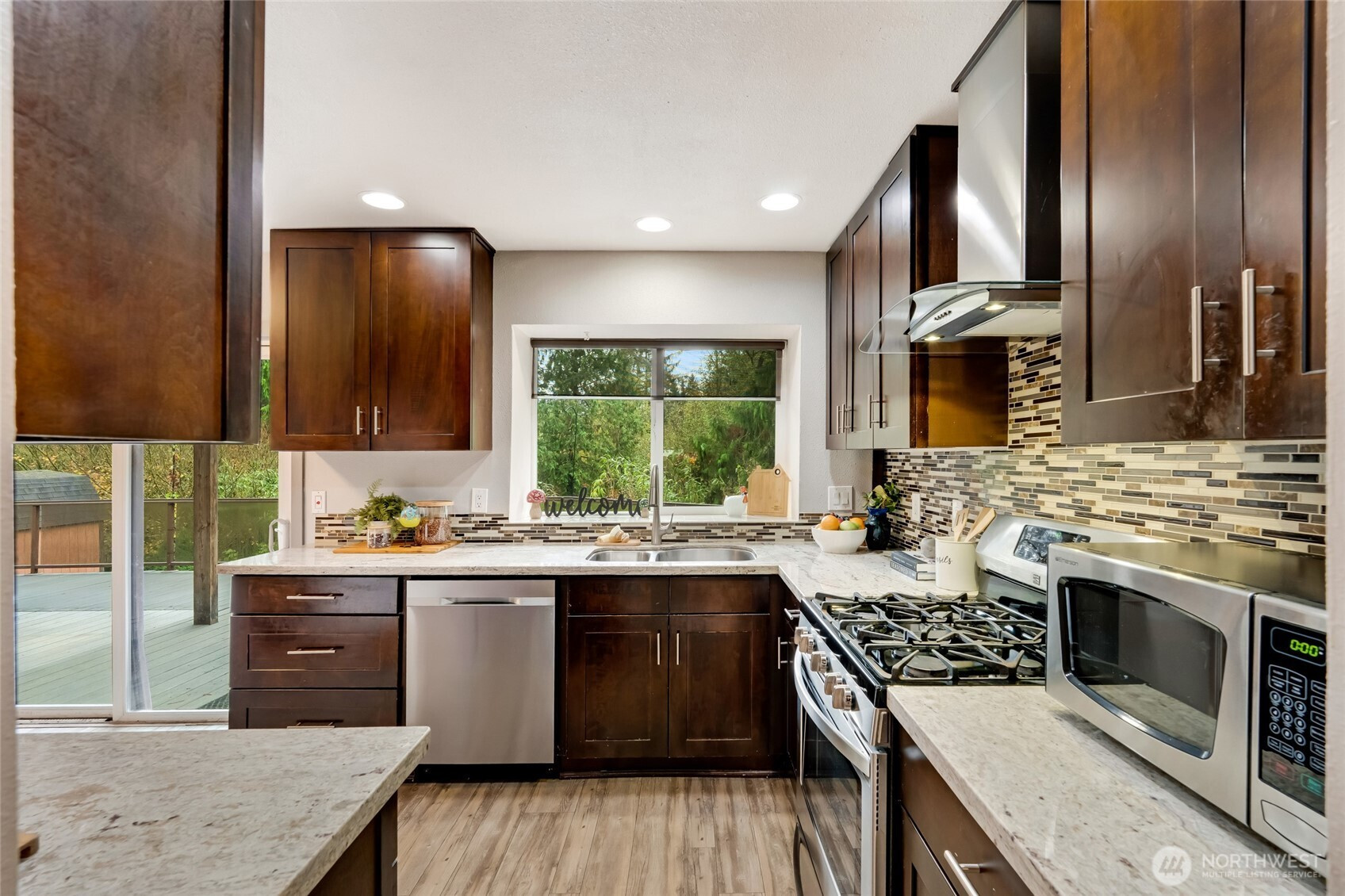 12704 48th Drive NE, Marysville, WA 98271