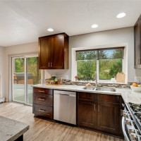 12704 48th Drive NE, Marysville, WA 98271