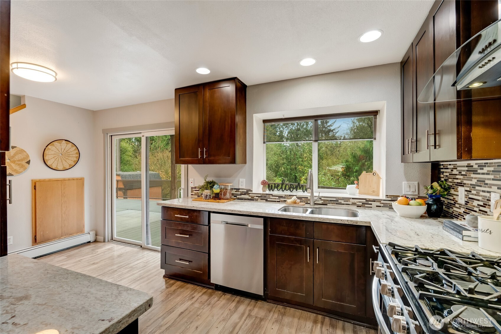 12704 48th Drive NE, Marysville, WA 98271