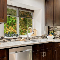 12704 48th Drive NE, Marysville, WA 98271