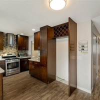 12704 48th Drive NE, Marysville, WA 98271