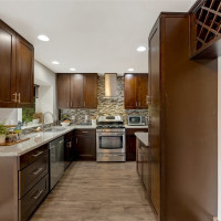 12704 48th Drive NE, Marysville, WA 98271