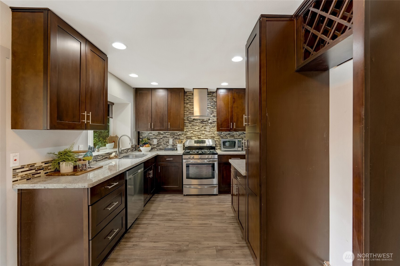 12704 48th Drive NE, Marysville, WA 98271