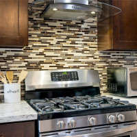 12704 48th Drive NE, Marysville, WA 98271