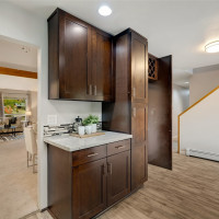 12704 48th Drive NE, Marysville, WA 98271