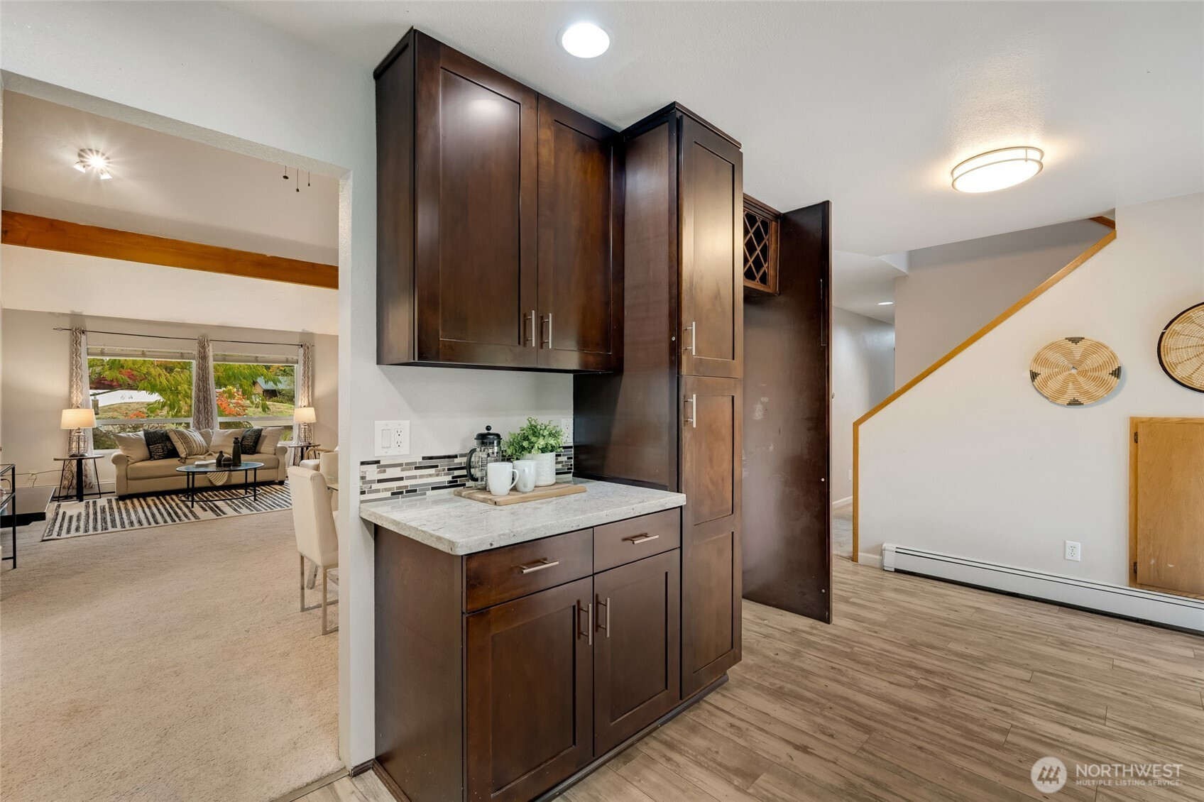 12704 48th Drive NE, Marysville, WA 98271