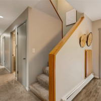 12704 48th Drive NE, Marysville, WA 98271