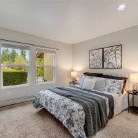 12704 48th Drive NE, Marysville, WA 98271