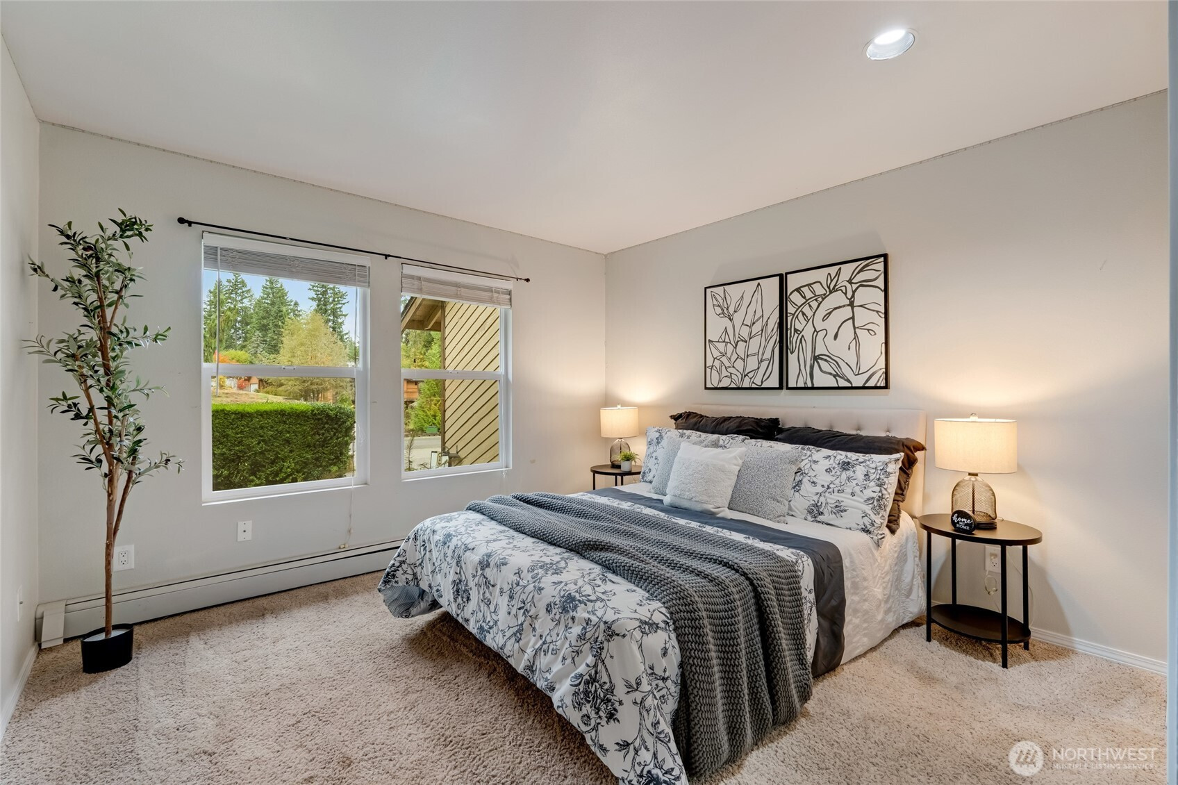 12704 48th Drive NE, Marysville, WA 98271