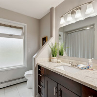 12704 48th Drive NE, Marysville, WA 98271