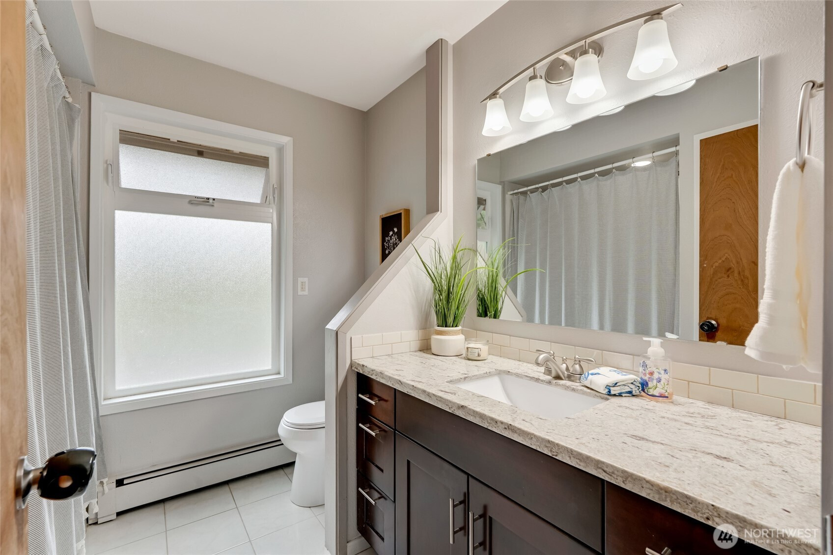 12704 48th Drive NE, Marysville, WA 98271