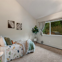 12704 48th Drive NE, Marysville, WA 98271