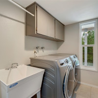 12704 48th Drive NE, Marysville, WA 98271