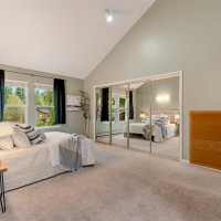 12704 48th Drive NE, Marysville, WA 98271