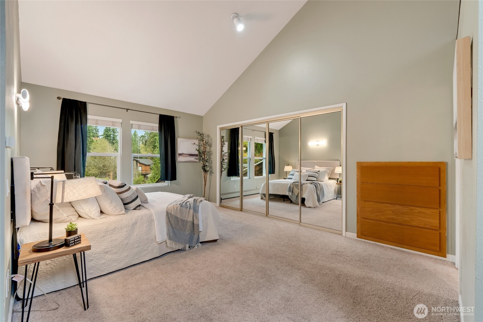 12704 48th Drive NE, Marysville, WA 98271