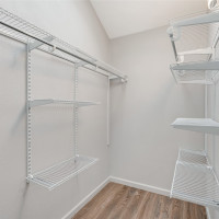 12704 48th Drive NE, Marysville, WA 98271