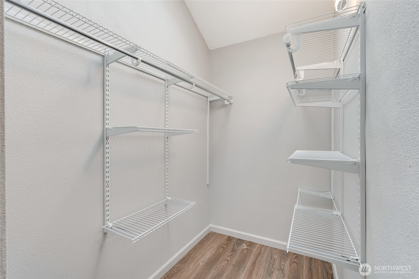 12704 48th Drive NE, Marysville, WA 98271