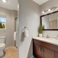 12704 48th Drive NE, Marysville, WA 98271