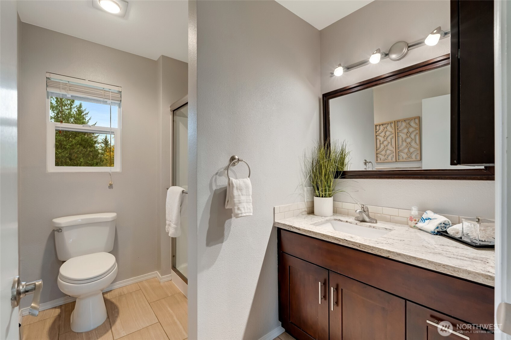 12704 48th Drive NE, Marysville, WA 98271