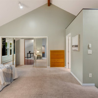 12704 48th Drive NE, Marysville, WA 98271