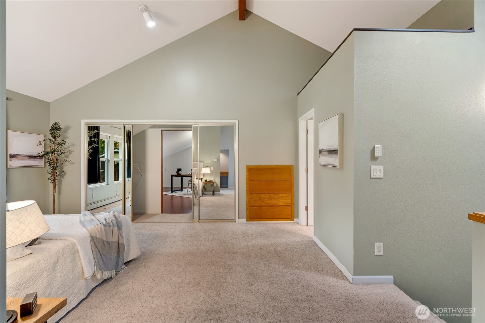 12704 48th Drive NE, Marysville, WA 98271