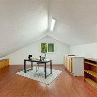 12704 48th Drive NE, Marysville, WA 98271