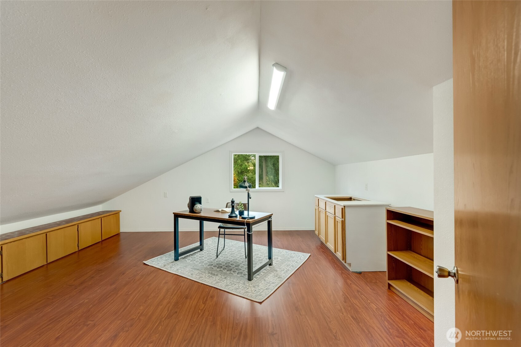 12704 48th Drive NE, Marysville, WA 98271