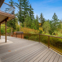 12704 48th Drive NE, Marysville, WA 98271