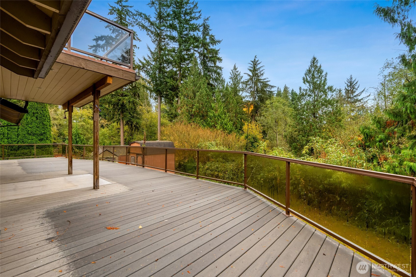 12704 48th Drive NE, Marysville, WA 98271