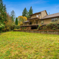 12704 48th Drive NE, Marysville, WA 98271