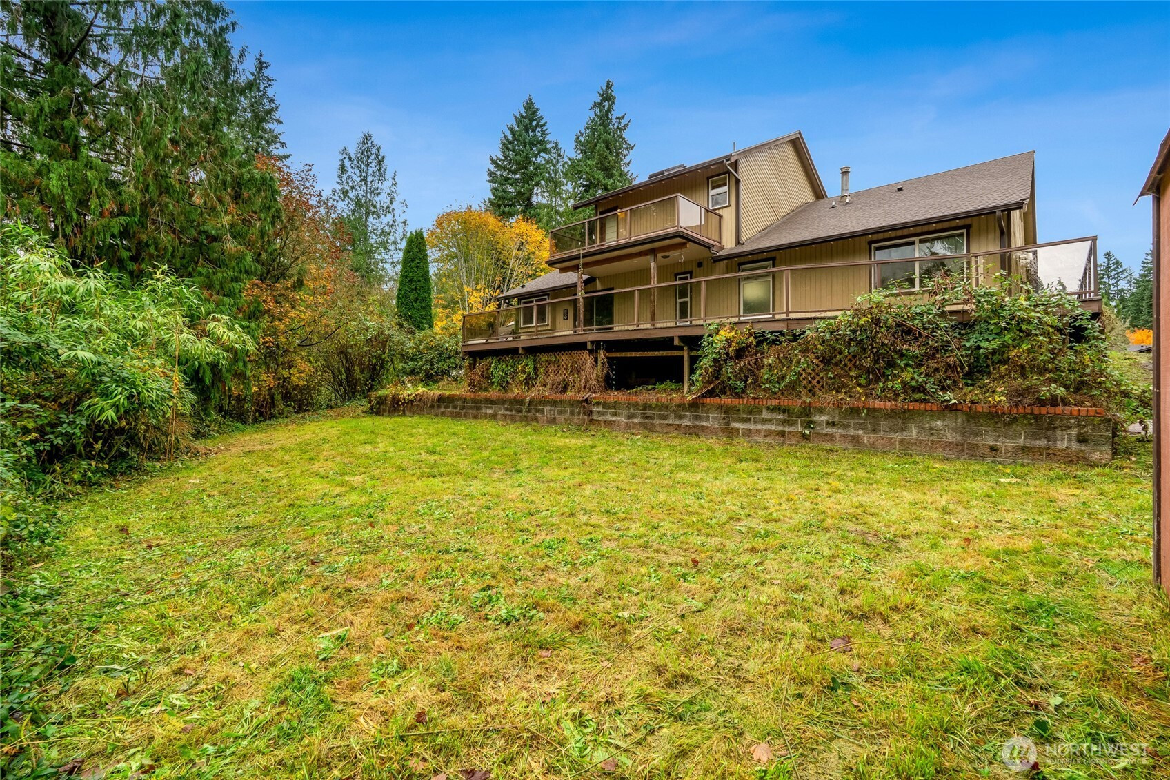 12704 48th Drive NE, Marysville, WA 98271