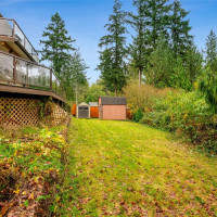 12704 48th Drive NE, Marysville, WA 98271