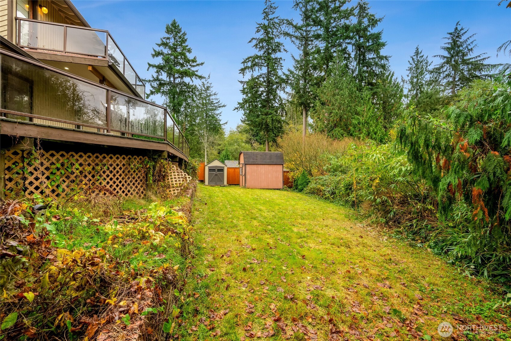 12704 48th Drive NE, Marysville, WA 98271
