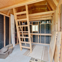 12704 48th Drive NE, Marysville, WA 98271